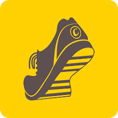 cashwalk