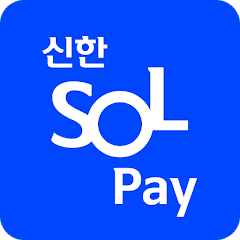 shsolpay