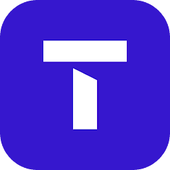 skt
