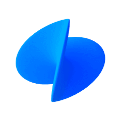 toss